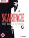 Scarface Scarface