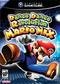 Dance Dance Revolution Mario Mix