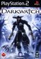 Darkwatch Darkwatch