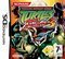 TMNT 3 - Mutant Nightmare TMNT 3 - Mutant Nightmare