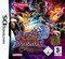 Frage von Ginni1237 Yu-Gi-Oh! Nightmare Troubadour (NDS)