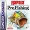 Rapala Pro Fishing Rapala Pro Fishing