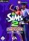 Die Sims 2 - Nightlife