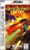 Impact Racing Impact Racing