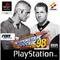 International Superstar Soccer Pro 98 International Superstar Soccer Pro 98