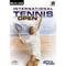 International Tennis Open