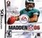 Madden NFL 06