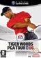 Tiger Woods PGA Tour 06