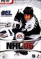 NHL 06