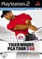 Tiger Woods PGA Tour 06