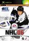 NHL 06
