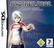Another Code - Doppelte Erinnerung (NDS)