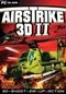 Air Strike 3D II