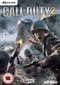 Frage von dome1196 Call of Duty 2 (PC)
