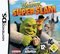 Shrek Super Slam