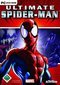 Frage von danield1 Ultimate Spider-Man (PC)