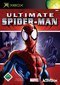 Ultimate Spider-Man Ultimate Spider-Man