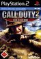 Call of Duty 2 - Big Red One
