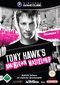Tony Hawk's American Wasteland (GC)