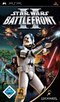 Star Wars Battlefront 2 Star Wars Battlefront 2