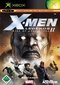 X-Men Legends 2 - Rise of Apocalypse