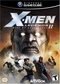 X-Men Legends 2 - Rise of Apocalypse
