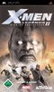 X-Men Legends 2 - Rise of Apocalypse