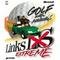 Links Extreme