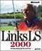 Links LS 2000