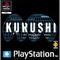 Kurushi