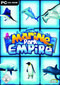 Marine Park Empire