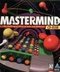 Mastermind Mastermind