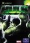 The incredible Hulk - Ultimate Destruction