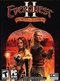 EverQuest 2 - Desert of Flames