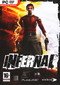 Infernal - Diabolique license to Sin