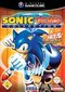 Sonic Gems Collection (GC) Sonic Gems Collection (GC)