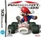 Mario Kart DS (NDS) Mario Kart DS (NDS)