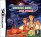 Advance Wars Dual Strike Advance Wars Dual Strike