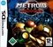 Metroid Prime Hunters