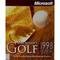 Microsoft Golf 1998