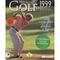 Microsoft Golf 1999