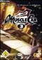 Muscle Car 3