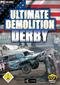 Ultimate Demolition Derby