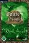 Battle Mages - Sign of Darkness