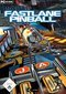 Fastlane Pinball