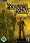 Shadow Vault