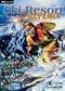 Ski Resort Extreme