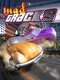 Mad Tracks