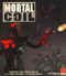 Mortal Coil