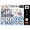 NHL Pro 1999